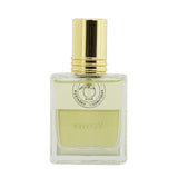 Nicolai Vetyver Eau De Toilette Spray 30ml, a sophisticated woody spicy fragrance for men, perfect for spring and summer.