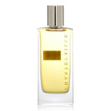 Chantecaille Oud Fume Eau De Parfum Spray (75ml) offers a sophisticated blend of fresh, earthy, and creamy notes for men.