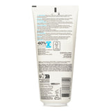 La Roche Posay Lipikar Baume AP+M in eco tube, a nourishing balm for dry, sensitive skin, suitable for all family members.