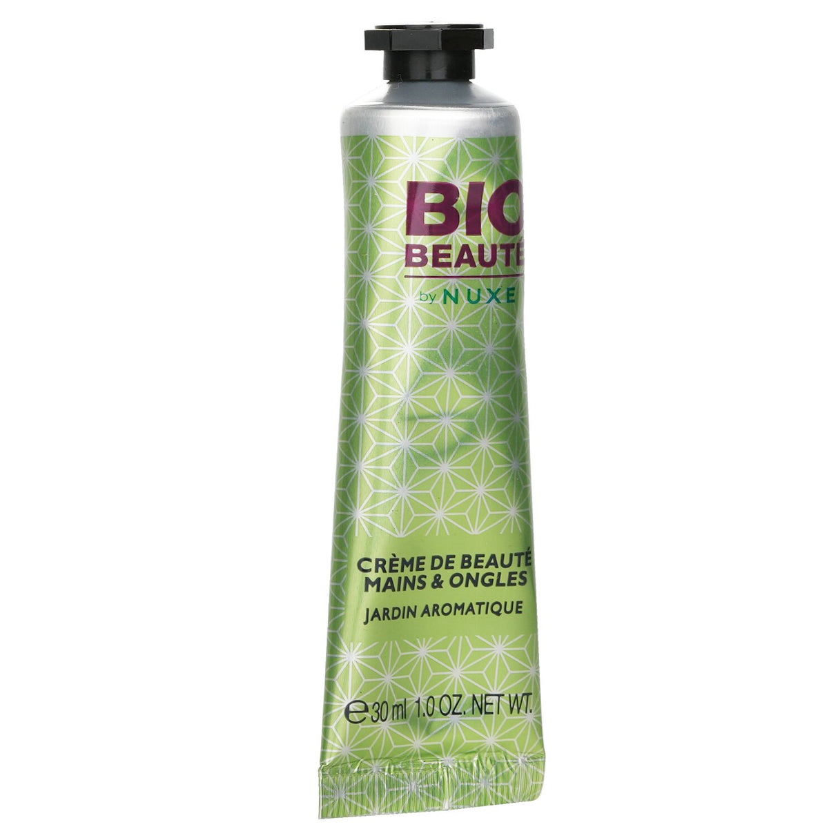 Nuxe - Bio Beaute by Nuxe Hand & Nail Beauty Cream - Jardin Aromatique (Aromatic