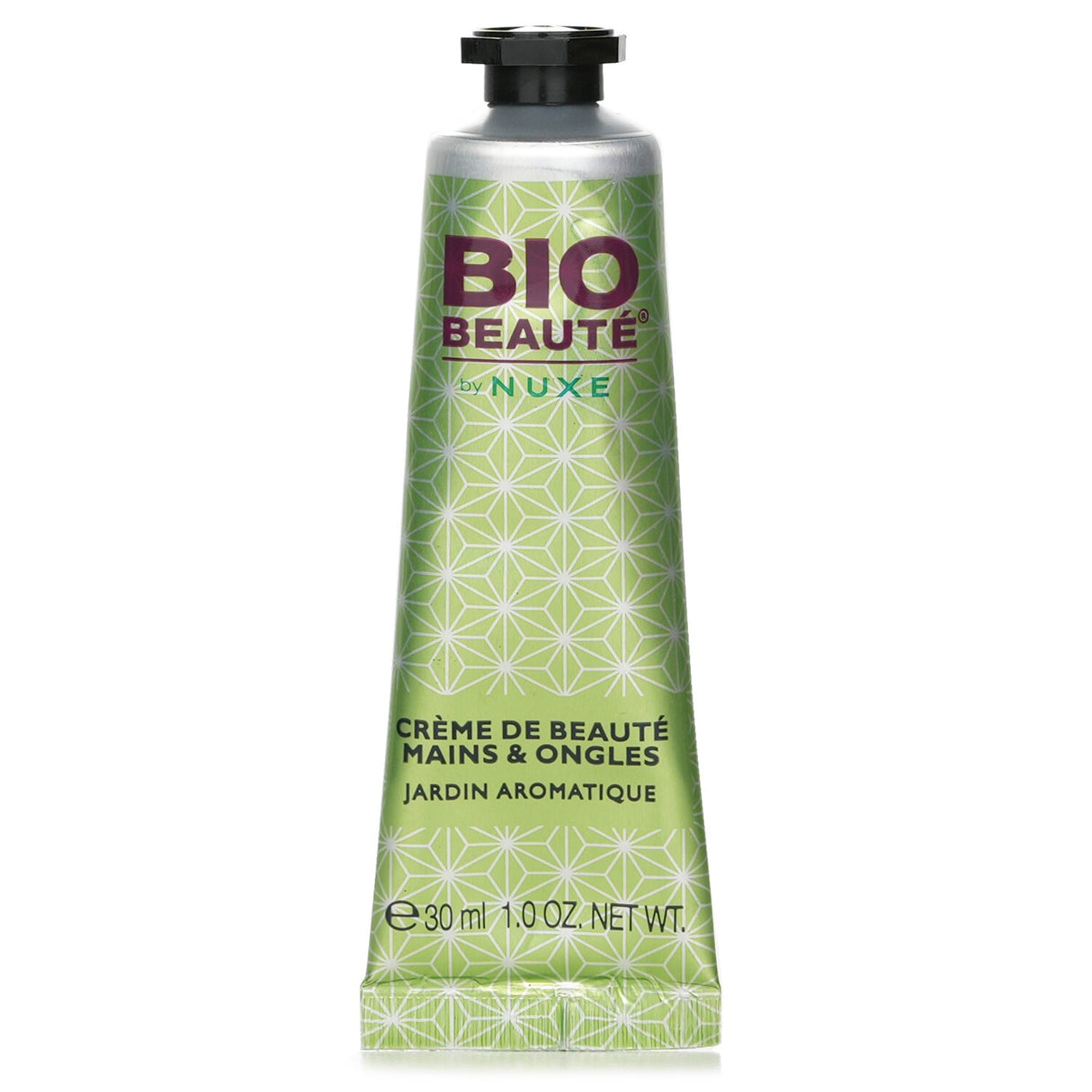 Nuxe - Bio Beaute by Nuxe Hand & Nail Beauty Cream - Jardin Aromatique (Aromatic