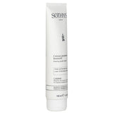 Sothys - Firming Youth Cream (Salon Size)  - 150ml/5.07oz