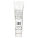 Sothys - Firming Youth Cream (Salon Size)  - 150ml/5.07oz