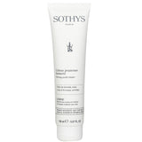 Sothys - Firming Youth Cream (Salon Size)  - 150ml/5.07oz