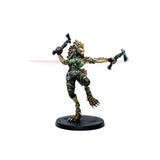 Aristeia: Expansion set - Double Trouble Expansion set