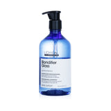 L'Oreal Professionnel Serie Expert - Blondifier Gloss Acai Polyphenols Resurfaci