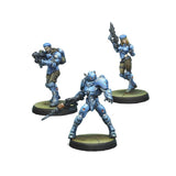 Infinity: Starter Pack - Essentials Start Here (EN)
