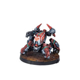 Infinity: Nomads - Nomads Zonds Remotes Pack