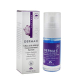 Derma E Ultra Lift DMAE Concentrated Serum  30ml/1oz