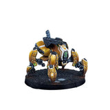 Infinity: Yu Jing - Yu Jing Yaokong Remotes Pack