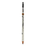 Christian Dior Diorshow Waterproof Crayon in #02 Chestnut for perfectly defined, natural brows with a long-lasting finish.