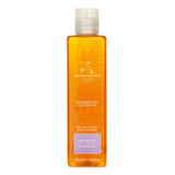 Aromatherapy Associates De-Stress - Muscle Shower Oil 250ml/8.45oz
