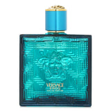 Versace Eros Eau De Parfum Spray(Random Packing)  100ml/3.4oz
