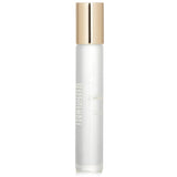 Aromatherapy roller ball with essential oils for relaxation, featuring Pink Pepper and Cypress, perfect for on-the-go tranquility.