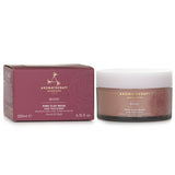 Aromatherapy Associates - Rose - Pink Clay Mask (Hair, Face & Body)  - 200ml/6.7