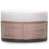 Aromatherapy Associates - Rose - Pink Clay Mask (Hair, Face & Body)  - 200ml/6.7
