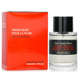 Frederic Malle - Angeliques Sous La Pluie Eau De Toilette Spray  - 100ml/3.4oz