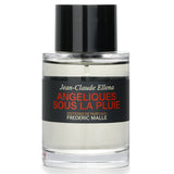 Frederic Malle - Angeliques Sous La Pluie Eau De Toilette Spray  - 100ml/3.4oz