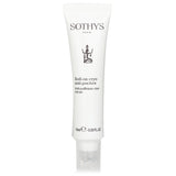 Sothys - Anti-Puffiness Cryo Roll-On  - 15ml/0.5oz