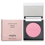 Sisley - Le Phyto Blush - # 1 Pink Peony  - 6.5g/0.22oz