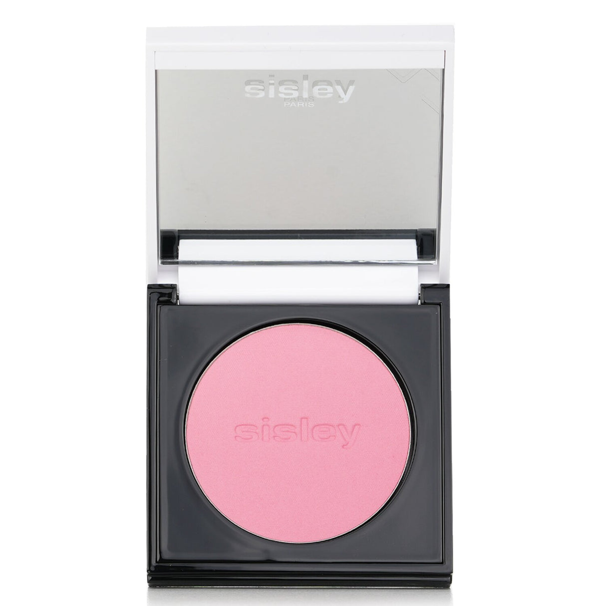 Sisley - Le Phyto Blush - # 1 Pink Peony  - 6.5g/0.22oz