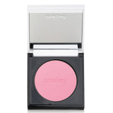 Sisley - Le Phyto Blush - # 1 Pink Peony  - 6.5g/0.22oz