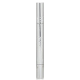 Sisley Stylo Lumiere Radiance Booster Pen #6 Spice Gold, a luxurious highlighter for luminous, youthful skin with skincare benefits.