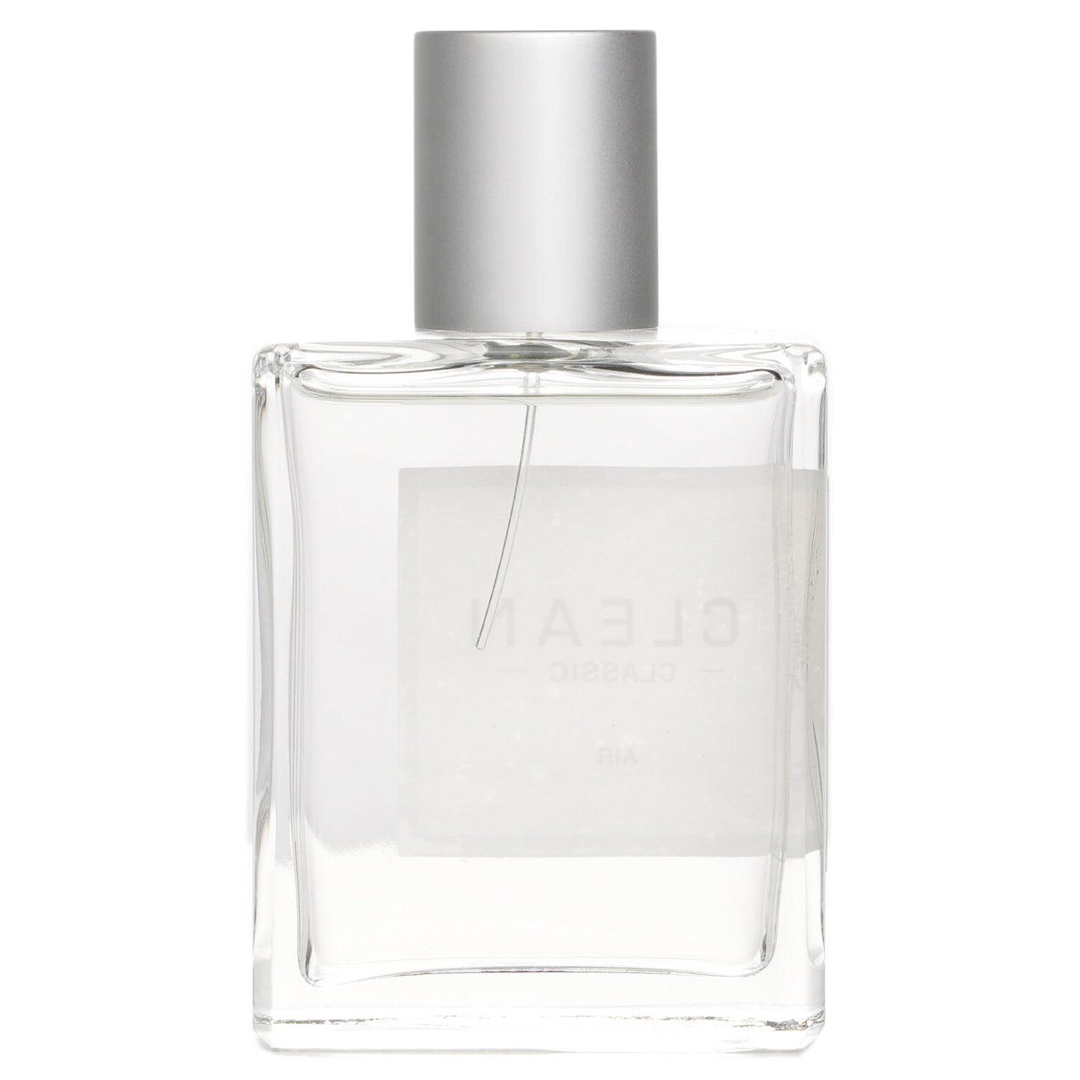 Clean Classic Air Eau De Parfum Spray 60ml/2oz