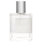 Clean Classic Air Eau De Parfum Spray 60ml/2oz