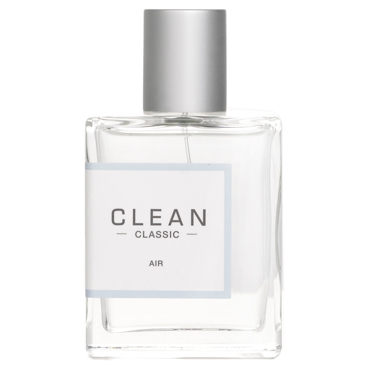 Clean Classic Air Eau De Parfum Spray 60ml/2oz