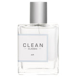 Clean Classic Air Eau De Parfum Spray 60ml/2oz