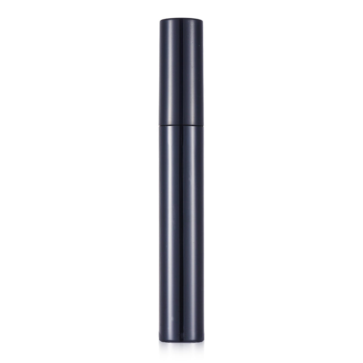 Cargo Dare To Flair Mascara in #Black offers dramatic lengthening and curling for flared lashes that last all day.