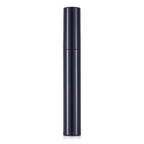 Cargo Dare To Flair Mascara in #Black offers dramatic lengthening and curling for flared lashes that last all day.