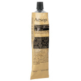Aesop - Rejuvenate Intensive Body Balm  - 100ml/3.4oz