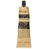 Aesop - Rejuvenate Intensive Body Balm  - 100ml/3.4oz