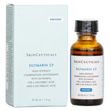 Skin Ceuticals Silymarin CF 30ml/1oz