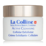 La Colline Active Cleansing - Cellular Exfoliator 30ml/1oz