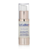 La Colline - Lip Shaper - Lip & Contour Remodelling Care  - 15ml/0.5oz