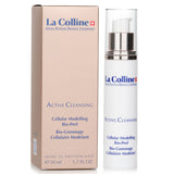 La Colline - Active Cleansing - Cellular Modelling Bio-Peel  - 50ml/1.7oz