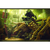 Battletech - Battletech Gothic Core Box Set
