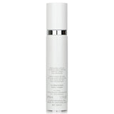 La Colline Lift & Light Global Illuminating Serum in 50ml bottle, brightens skin and reduces fine lines for a youthful glow.