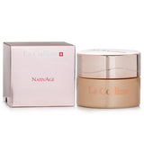 La Colline NativAge - La Creme Contour des Yeux 15ml/0.5oz