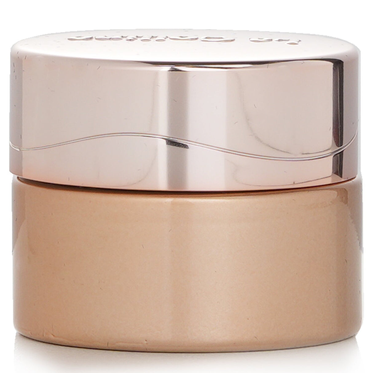 La Colline NativAge - La Creme Contour des Yeux 15ml/0.5oz