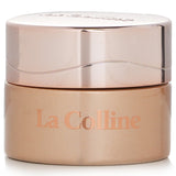 La Colline NativAge - La Creme Contour des Yeux 15ml/0.5oz