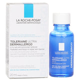 La Roche Posay - Toleriane Ultra Dermallergo Serum With 0.1% Neurosensine  - 20m