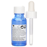 La Roche Posay - Toleriane Ultra Dermallergo Serum With 0.1% Neurosensine  - 20m