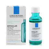 La Roche Posay - Effaclar Ultra Concentrated Serum  - 30ml/1oz