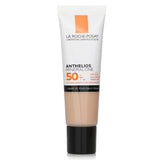 La Roche Posay - Anthelios Mineral One Daily Cream SPF50+ - # 01 Light  - 30ml/1