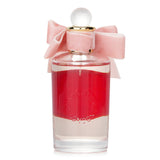 Elegant 100ml Penhaligon's Eau De Parfum with floral woody notes, perfect for all occasions. Ideal for modern women.