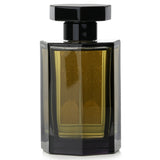 L'Artisan Parfumeur Couleur Vanille Eau De Parfum, 100ml, features a sweet, spicy herbal vanilla scent for all occasions.